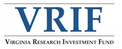 Virginia Research Investment Committee